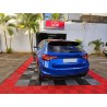 Skoda Fabia Monte Carlo TSI 150CV Boite automatique 2022