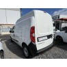 FIAT DOBLO 1.6 MULTIJET 105 CV