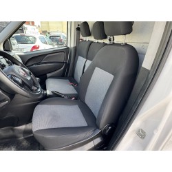 FIAT DOBLO 1.6 MULTIJET 105 CV