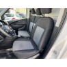 FIAT DOBLO 1.6 MULTIJET 105 CV