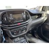 FIAT DOBLO 1.6 MULTIJET 105 CV