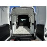 FIAT DOBLO 1.6 MULTIJET 105 CV