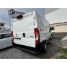 PEUGEOT BOXER 2.2 HDI 120 CV 