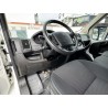 PEUGEOT BOXER 2.2 HDI 120 CV 