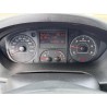 PEUGEOT BOXER 2.2 HDI 120 CV 