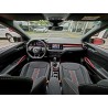 Skoda Fabia Monte Carlo TSI 150CV Boite automatique 2022