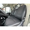 PEUGEOT BOXER 2.2 HDI 120 CV 