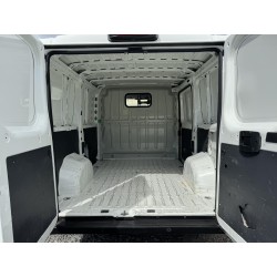 PEUGEOT BOXER 2.2 HDI 120 CV 