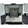 PEUGEOT BOXER 2.2 HDI 120 CV 