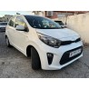 KIA PICANTO III 1.0 DPI 70 CV