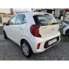 KIA PICANTO III 1.0 DPI 70 CV