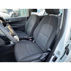 KIA PICANTO III 1.0 DPI 70 CV