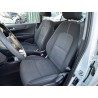 KIA PICANTO III 1.0 DPI 70 CV
