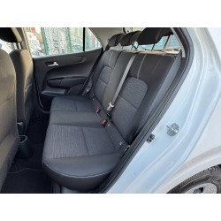 KIA PICANTO III 1.0 DPI 70 CV