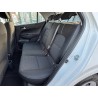 KIA PICANTO III 1.0 DPI 70 CV