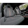 Skoda Fabia Monte Carlo TSI 150CV Boite automatique 2022