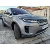 LAND ROVER EVOQUE II 2.0 DIESEL 150 CV AWD