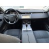 LAND ROVER EVOQUE II 2.0 DIESEL 150 CV AWD