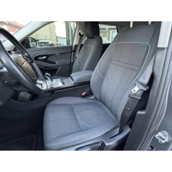 LAND ROVER EVOQUE II 2.0 DIESEL 150 CV AWD