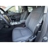 LAND ROVER EVOQUE II 2.0 DIESEL 150 CV AWD