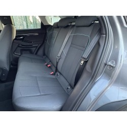 LAND ROVER EVOQUE II 2.0 DIESEL 150 CV AWD