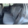 LAND ROVER EVOQUE II 2.0 DIESEL 150 CV AWD