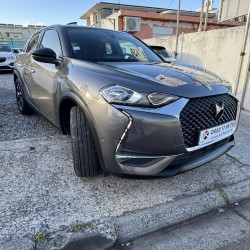 DS DS3 CROSSBACK 1.2 ESSENCE 130 CV 
