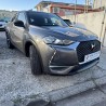 DS DS3 CROSSBACK 1.2 ESSENCE 130 CV 