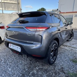 DS DS3 CROSSBACK 1.2 ESSENCE 130 CV 