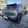 DS DS3 CROSSBACK 1.2 ESSENCE 130 CV 