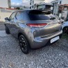 DS DS3 CROSSBACK 1.2 ESSENCE 130 CV 
