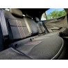 Skoda Fabia Monte Carlo TSI 150CV Boite automatique 2022