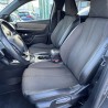 DS DS3 CROSSBACK 1.2 ESSENCE 130 CV 