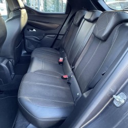 DS DS3 CROSSBACK 1.2 ESSENCE 130 CV 