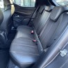 DS DS3 CROSSBACK 1.2 ESSENCE 130 CV 