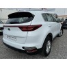 KIA SPORTAGE 1.6 CRDI 136 