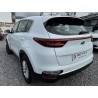 KIA SPORTAGE 1.6 CRDI 136 