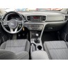 KIA SPORTAGE 1.6 CRDI 136 