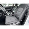 KIA SPORTAGE 1.6 CRDI 136 