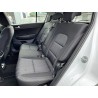 KIA SPORTAGE 1.6 CRDI 136 
