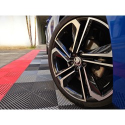Skoda Fabia Monte Carlo TSI 150CV Boite automatique 2022