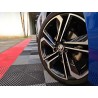 Skoda Fabia Monte Carlo TSI 150CV Boite automatique 2022