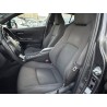TOYOTA C-HR 1.8 HYBRID 122 