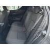 TOYOTA C-HR 1.8 HYBRID 122 