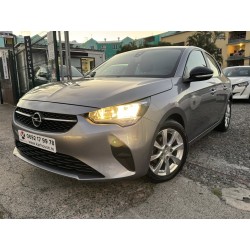 OPEL CORSA VI 1.2 ESSENCE 75 CV