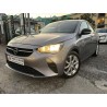 OPEL CORSA VI 1.2 ESSENCE 75 CV