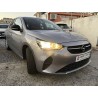 OPEL CORSA VI 1.2 ESSENCE 75 CV