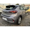 OPEL CORSA VI 1.2 ESSENCE 75 CV