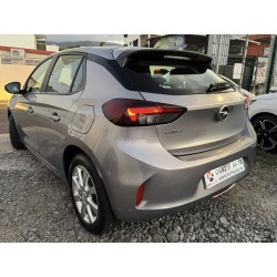 OPEL CORSA VI 1.2 ESSENCE 75 CV