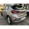 OPEL CORSA VI 1.2 ESSENCE 75 CV